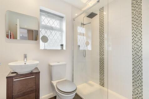 8605524-interior37.jpg
