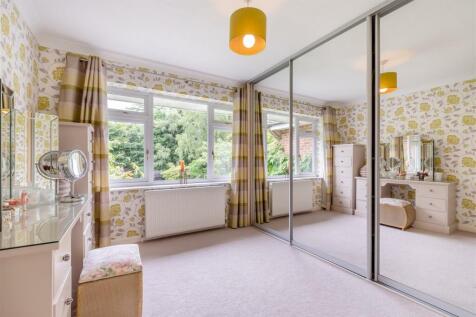 8605524-interior29.jpg
