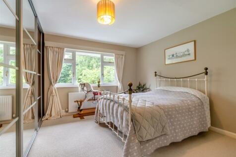 8610775-interior01.jpg