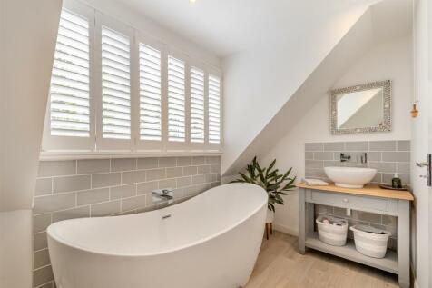 8605524-interior38.jpg