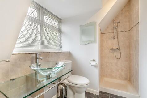 8605524-interior42.jpg