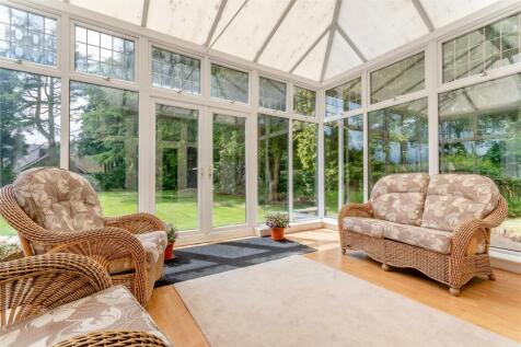 8599546-interior29.jpg