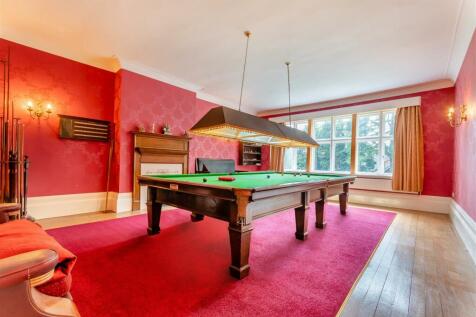8599546-interior14-V2.jpg
