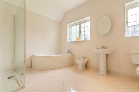 8599546-interior05.jpg