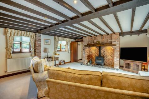 Drawing Room (5).jpg