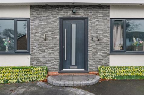 8629938-exterior08.jpg
