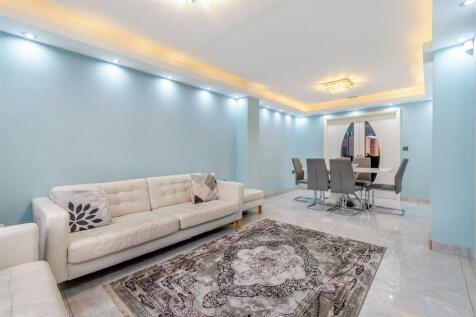 8629938-interior04.jpg