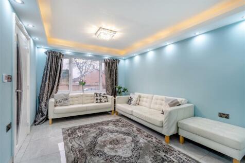 8629938-interior01.jpg