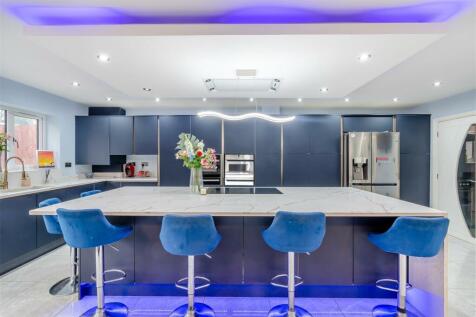 8629938-interior19.jpg