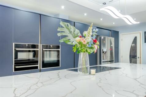 8629938-interior15.jpg