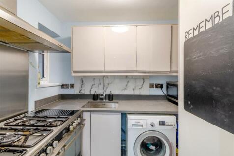 8629938-interior23.jpg
