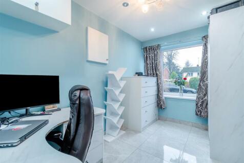 8629938-interior29.jpg