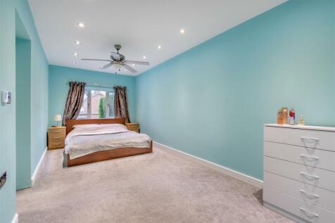 8629938-interior08.jpg