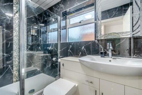 8629938-interior07.jpg
