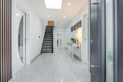 8629938-interior31.jpg