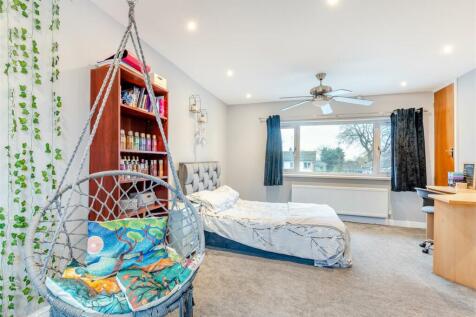 8629938-interior36.jpg