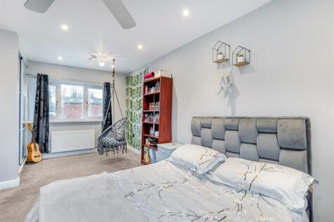 8629938-interior37.jpg