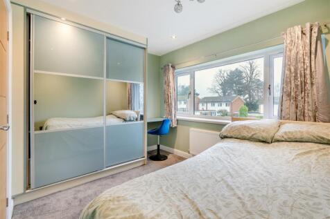 8629938-interior46.jpg