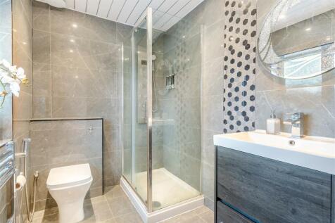 8629938-interior42.jpg