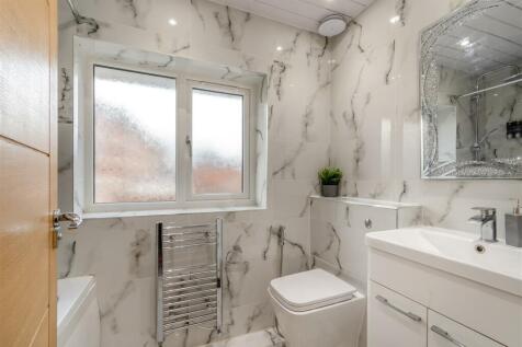 8629938-interior44.jpg
