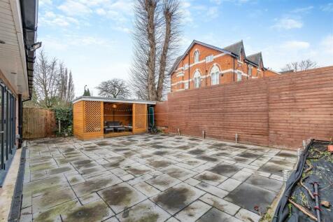8629938-exterior14.jpg