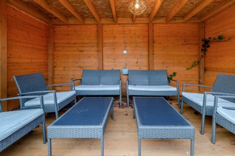 8629938-interior47.jpg