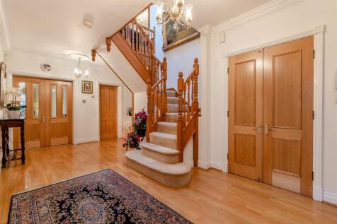 8631941-interior13.jpg