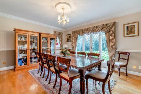 8631941-interior04.jpg