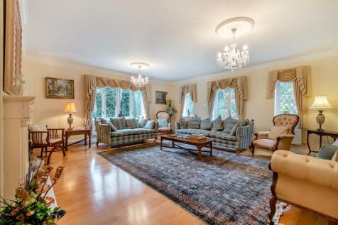 8631941-interior06.jpg