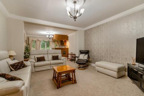 8631941-interior18.jpg