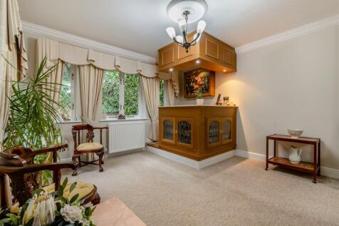 8631941-interior17.jpg