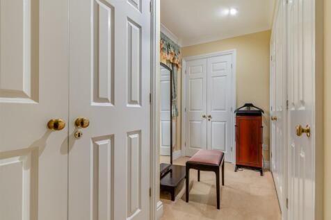 8631941-interior27.jpg