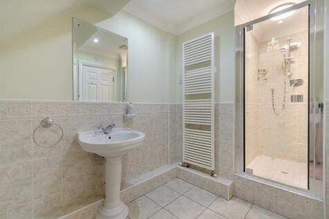 8631941-interior31.jpg