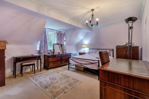 8631941-interior33.jpg