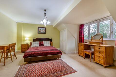 8631941-interior35.jpg