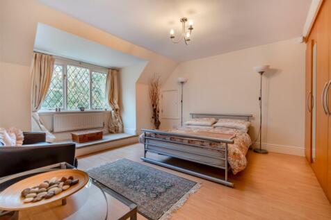 8631941-interior39.jpg