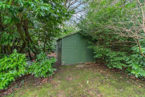 8631941-exterior11.jpg