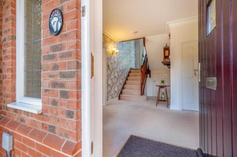 8634113-exterior33.jpg