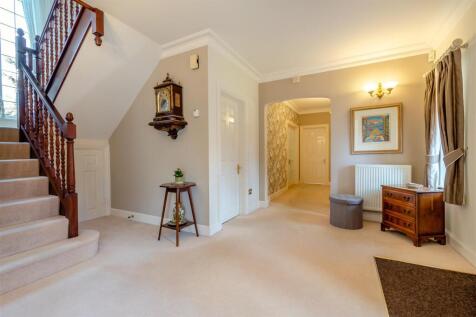8634113-interior21.jpg