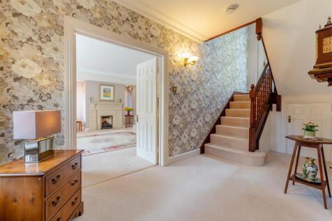 8634113-interior20.jpg