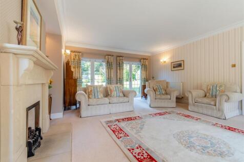 8634113-interior28 - Copy.jpg