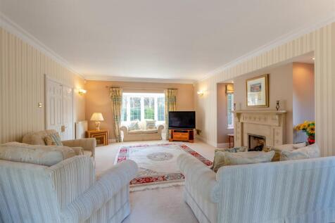 8634113-interior29.jpg