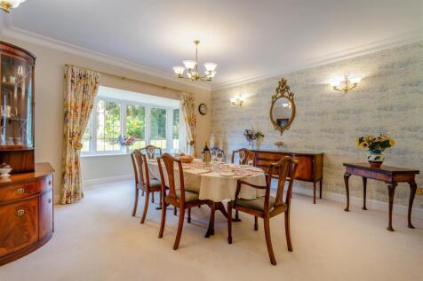 8634113-interior14.jpg