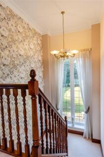 8634113-interior53.jpg