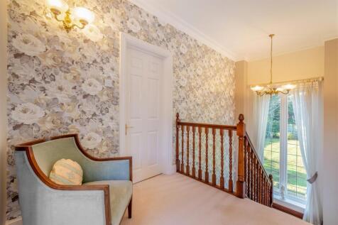 8634113-interior38.jpg