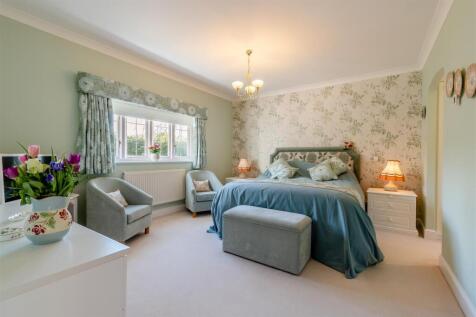 8634113-interior31.jpg
