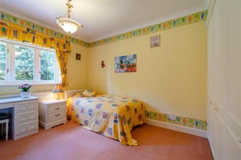 8634113-interior46.jpg