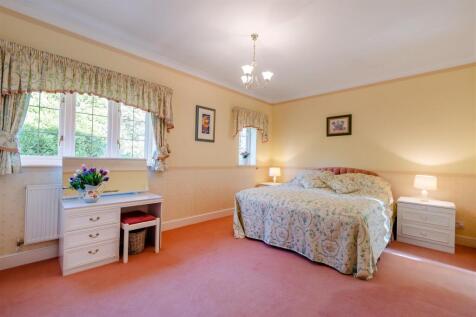 8634113-interior48.jpg