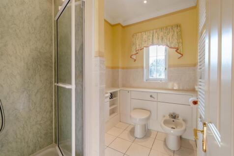 8634113-interior50.jpg