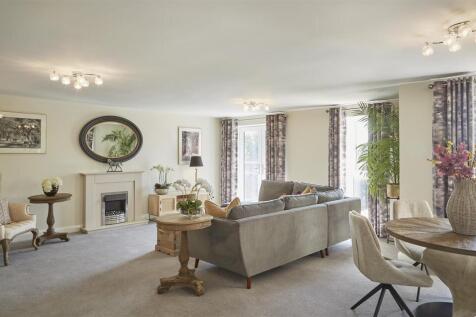 ADLINGTON-BROADLEAF-WYLDE-GREEN-APT-42-10 copy.jpg
